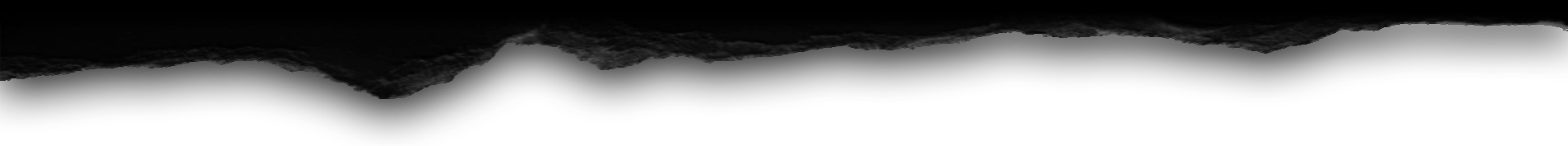 Background rip